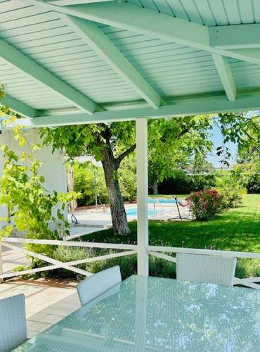 Appartamento Balatonfüred