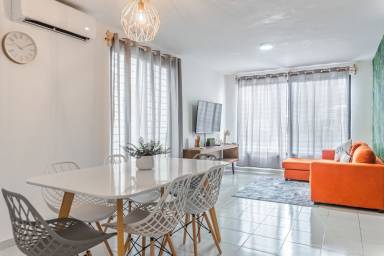 Appartement  Cancún