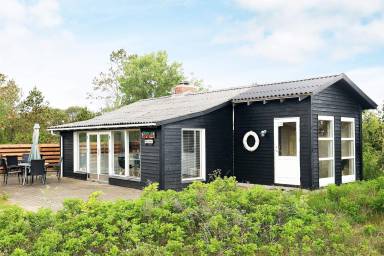 Huis 70 m²