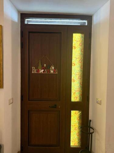 Appartamento Cinisello Balsamo