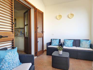 Appartement 65 m²