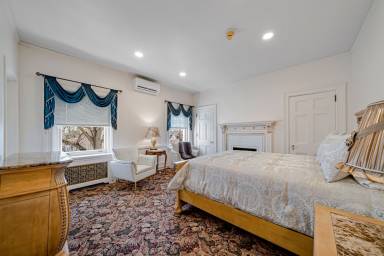 Resort Hempfield Township