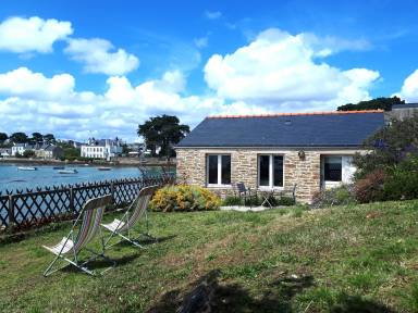 House Arzon