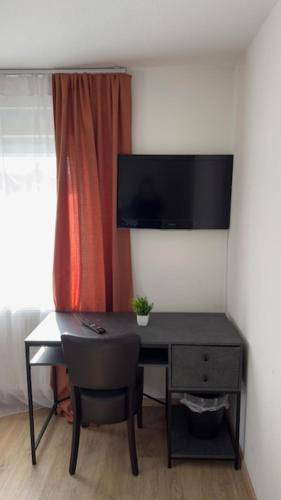 Hotel Alden — photo 4