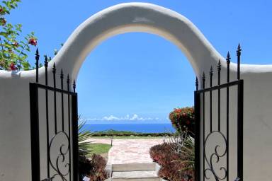 Casa Sayulita