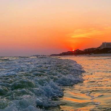 Condo Grayton Beach