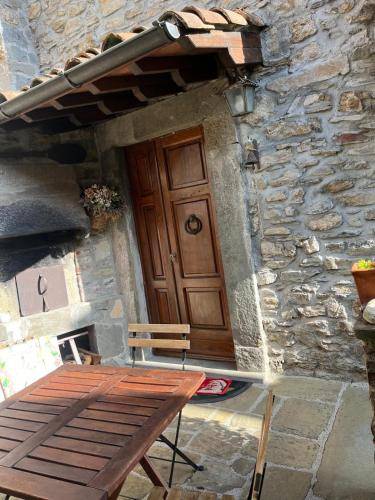 B&B QUIConti — photo 3