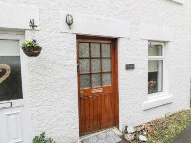 Apartment Brodick