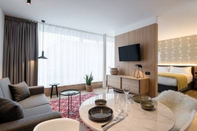 House Diamant