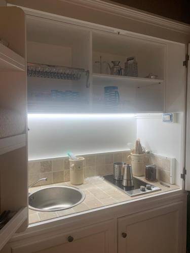 foto16