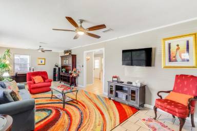 House Biloxi