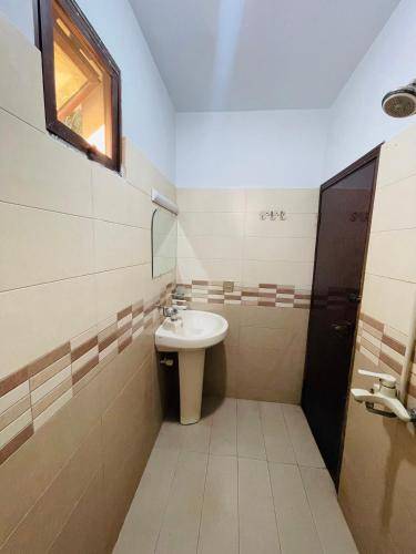 foto14