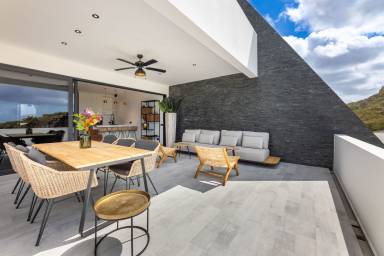 Appartement Sint Michiel