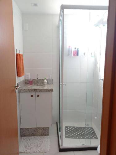 foto17