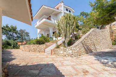 Appartamento 49 m²