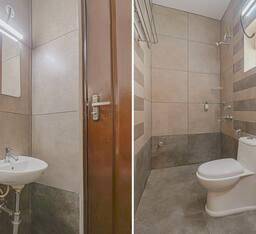 foto48