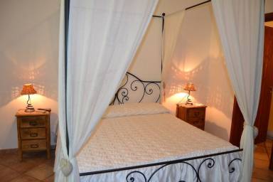Casale Sabaudia