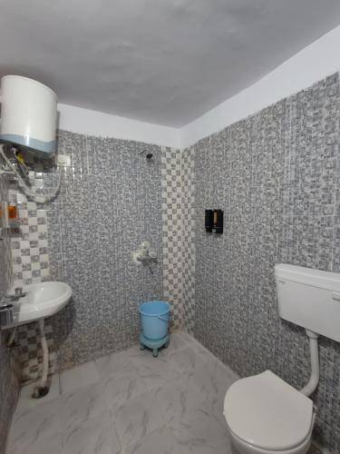 foto15