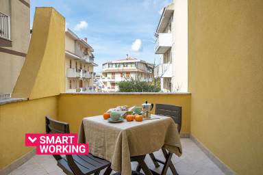 Apartment Noto