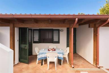 Casa 50 m²