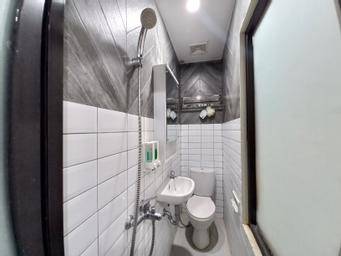 foto30
