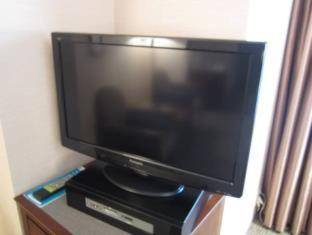 foto37