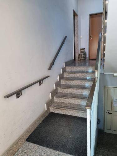 foto13