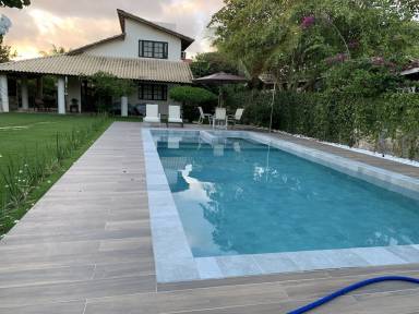 House Centro