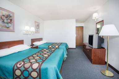 Motel Limon
