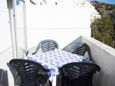 Apartamento Albufeira