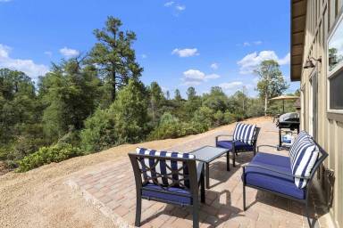 House Payson