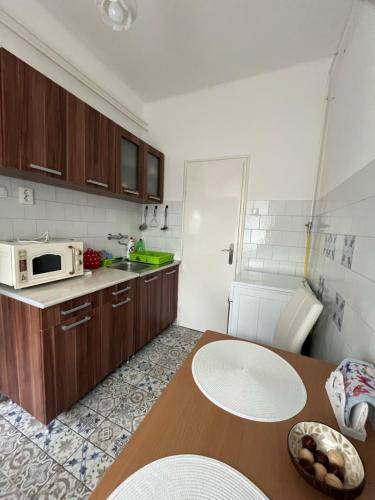 Apartman Tapolca
