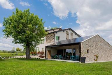 Casale Pozzolengo