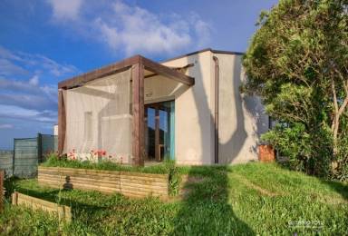 Appartamento 49 m²
