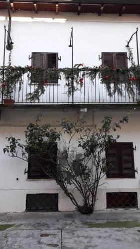 Appartamento Alessandria