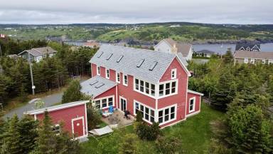 House Torbay