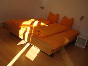 foto9