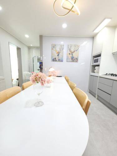 101 m² Ferienwohnung