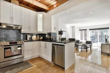 139 m² Apartment