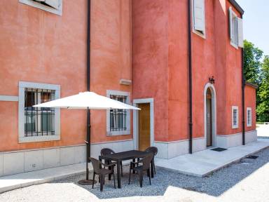 Appartamento 59 m²