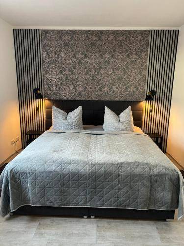 Ferienwohnung Bad Muskau