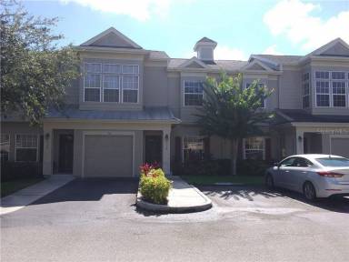 House Lakewood Ranch