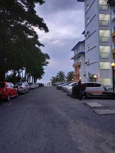 foto13