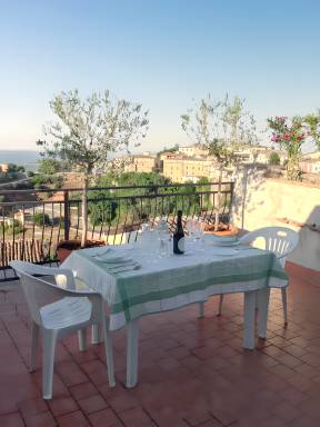 Casa 110 m²
