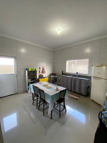 Suite Arpoador - Peruibe - SP — photo 4
