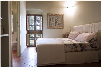Casale Quarrata