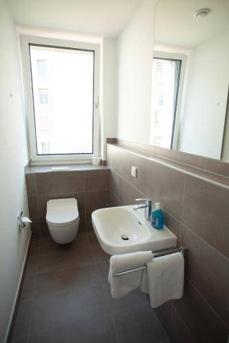 foto13