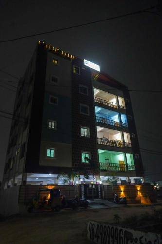 foto8