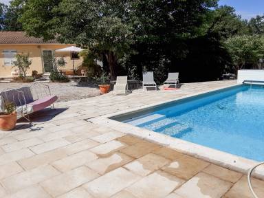 Villa Uchaux