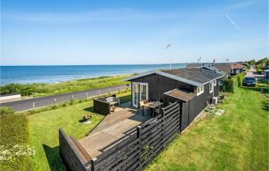 Huis 50 m²